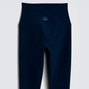 Beyond Yoga performance legging